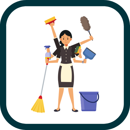 Household Work